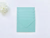 STD Envelope - C7 (Set of 10)