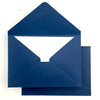 STD Envelope (Set of 5)