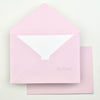 STD Envelope (Set of 5)