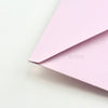 STD Envelope (Set of 5)