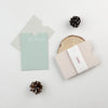 Serene (Set of 3)