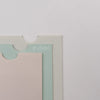 Serene (Set of 3)