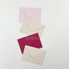 Shade of Mauve