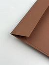 Short Flap Envelope ( Set of 5 )