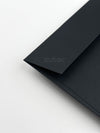 Short Flap Envelope ( Set of 5 )