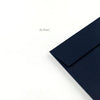 Short Flap Envelope ( Set of 5 )