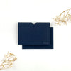Side Tag Envelope - C6 (Set of 5)