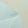 Premium Imported Invitation Envelopes 250gsm (Set of 5)