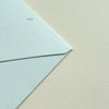 Premium Imported Invitation Envelopes 250gsm (Set of 5)