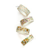 Spring Joy Washi Tape - Set of 4