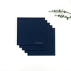 Square Envelope (Set of 5)