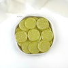 Star Wax Seal for Invitations (Set of 5)