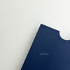 Top Tag Envelope (Set of 5)