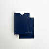 Top Tag Envelope (Set of 5)