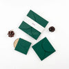 Verdant Veil (Set of 3)
