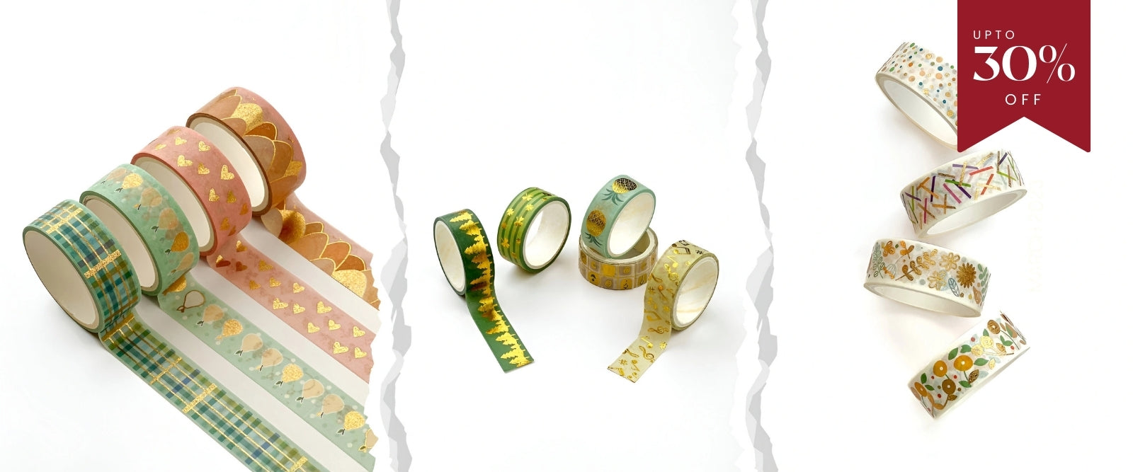 <p>Dress your ideas in Color </p>