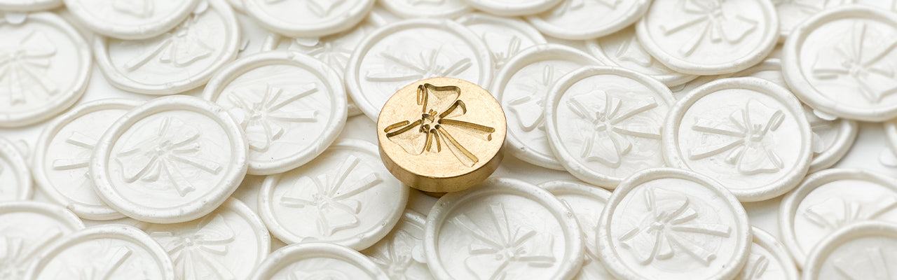 Wax Seals