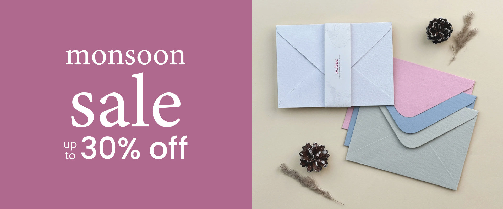 <p>Sale Is Live !</p>