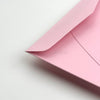 Greeting Card Envelope (Set of 5)