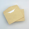 Greeting Card Envelope (Set of 5)