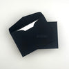 Greeting Card Envelope (Set of 5)