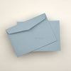 Greeting Card Envelope (Set of 5)