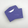 Greeting Card Envelope (Set of 5)