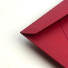 Greeting Card Envelope (Set of 5)