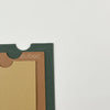 Woodland (Set of 3)