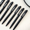 Zuboc Customizable Ball Pen for Corporates