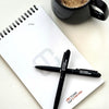 Zuboc Customizable Ball Pen for Corporates