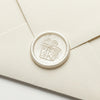 Gift Wax Seal for invitations (Set of 5)