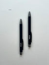 Zuboc Executive Customisable ball pen