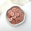 Branch Wax Seal for Invitations (Set of 5)