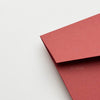 Invitation Envelope ( Set of 5 )