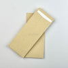 Catalog Envelope (Set of 5)