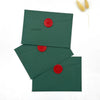 Evergreen Noel (Set of 5)