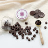coffee sealing wax beads 30g