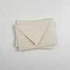 Counter Flap Invitation Envelope (Set of 5)
