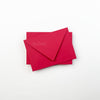 Counter Flap Invitation Envelope (Set of 5)