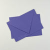 Counter Flap Invitation Envelope (Set of 5)
