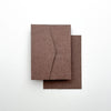 Invitation Envelope ( Set of 5 )