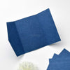 Invitation Envelope ( Set of 5 )