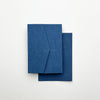 Invitation Envelope ( Set of 5 )