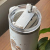 Customised Stanly Adventure Quencher Tumbler 1.2L