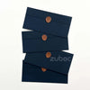 Dark Charm (Set Of 5)
