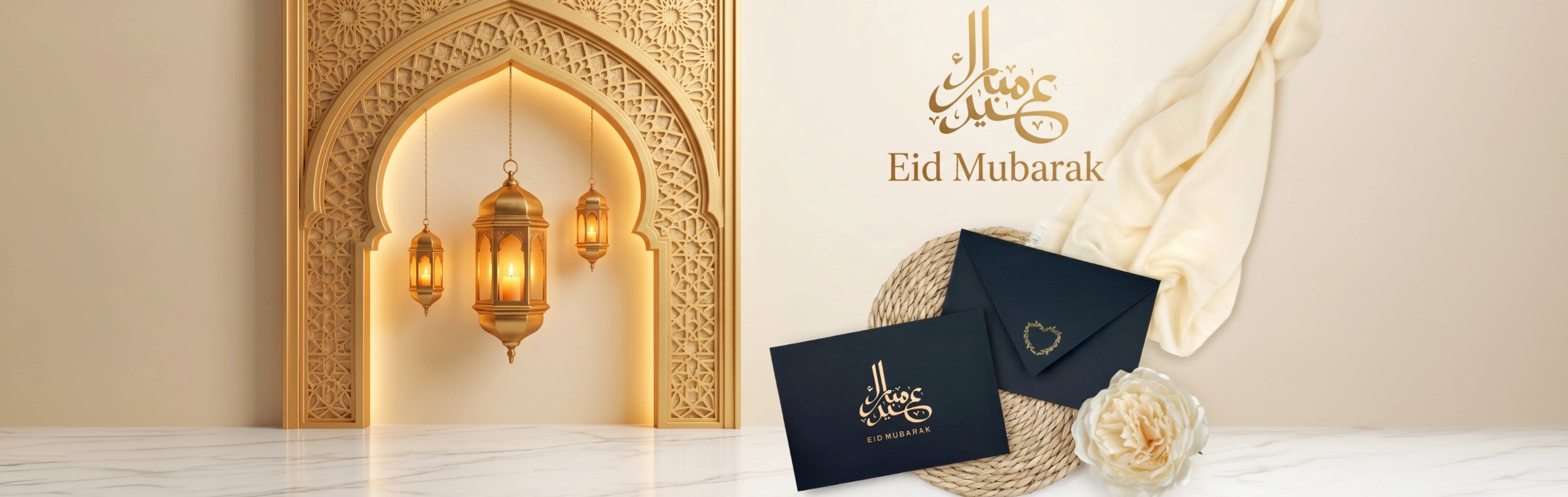 <p>Up to 50% off</p>