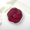 Foliage Wax Seal for Invitations (Set of 5)