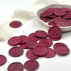Heart Wax Seal for Invitations (Set of 5)