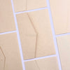 Invitation Envelope ( Set of 5 )